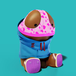 44904448187550513143972986160780867557001211600101783367076906744515559161857