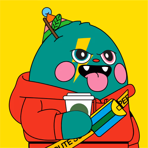 Item #24161275646601180453364809457629403377615006929737692998230402015846763331594 Media