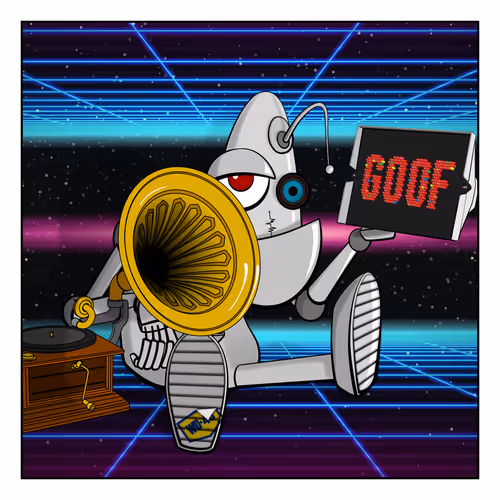 Item #89824618615760765408281970757453586527458267147725294719797701299847651393537 Media