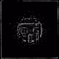 Home Face AI Data #083
