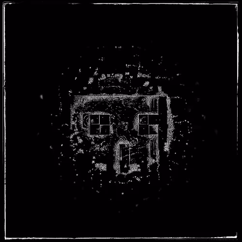 Home Face AI Data #083