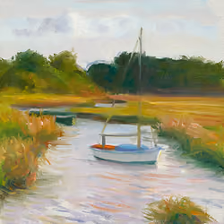 Windless