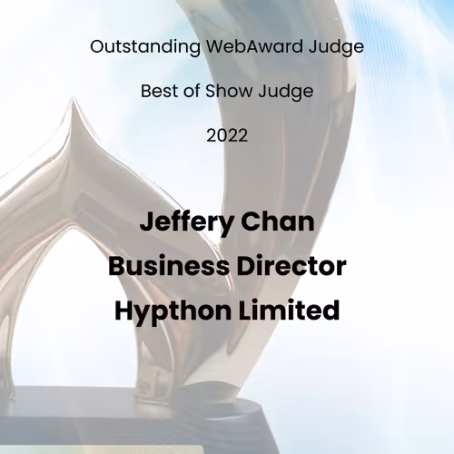 8713206700962414297980370340743497058670273986741302068145439658738586746881