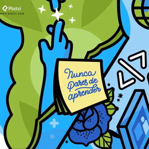 95112456937932509645783034204790422121241687350721927690154211588842364862465