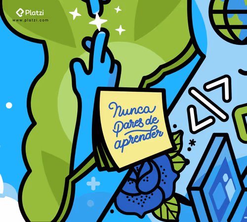 Item #95112456937932509645783034204790422121241687350721927690154211588842364862465 Media