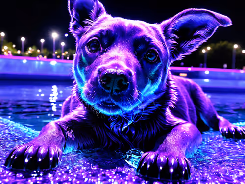 Item #53604246113335556202825010283879349432640277412793429867628485675683277701121 Media