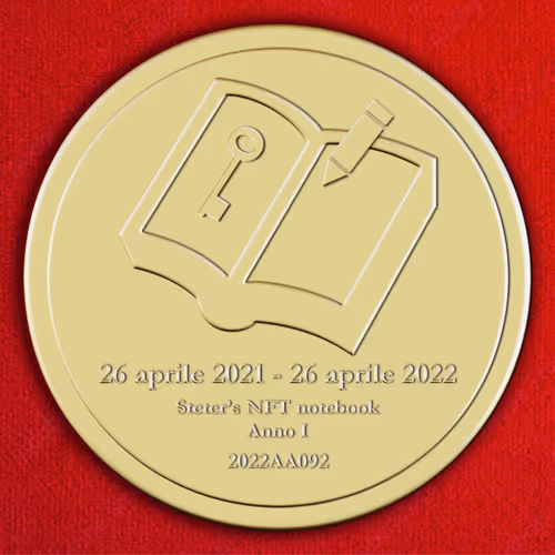 Item #59639502111874129208729441431438689936158088081588837837760272417696677625857 Media