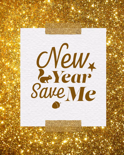 Item #84095843279643989357089024802437267244550491417541544316462293874978737618989 Media