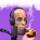 14116440693855325289559048931953562559472802221804805915629550974390002253825
