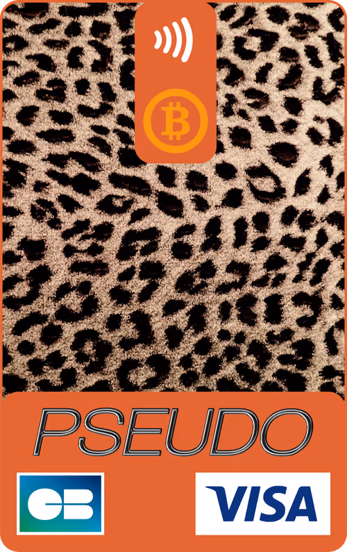 Item #50287355418302566183371935840453031756716266521668311330534815926360293344928 Media