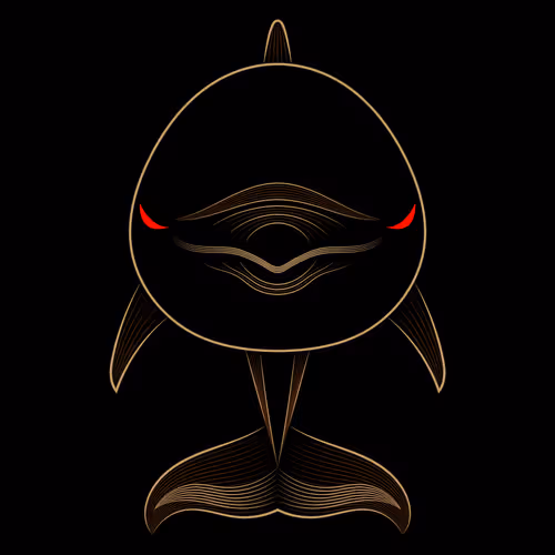 Item #72882610954440973657060061956336438927386636766097098114107982273300756692993 Media