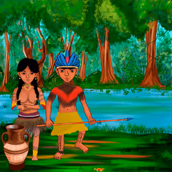 38035702405106371101732762038771114030349212145361107871891567400245014822913