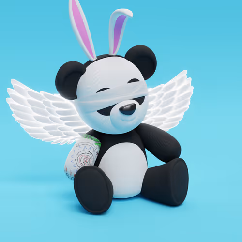 Item #87176288724365075047376664098046311011798288892341017969538094732525233504257 Media