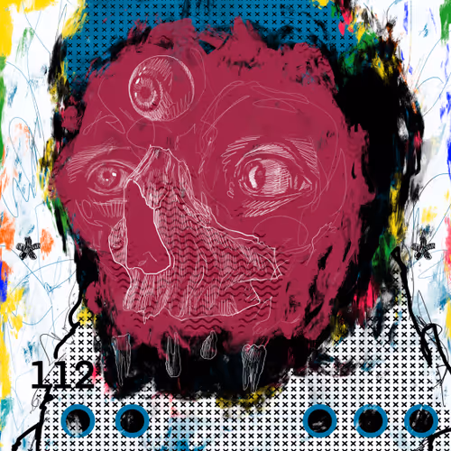 34950433911846836903868130768330221636252204890878802375156240959331790487553