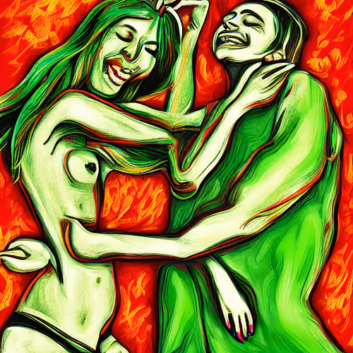 Item #9839739169231058662898561190251751277232765314661091790225256754163337920513 Media