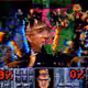 46104812571229076597213735302705131458183829239727459869503103304387931406337