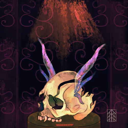 Item #54019188035588969754169115319669632762730532424341418378283199875508613414913 Media