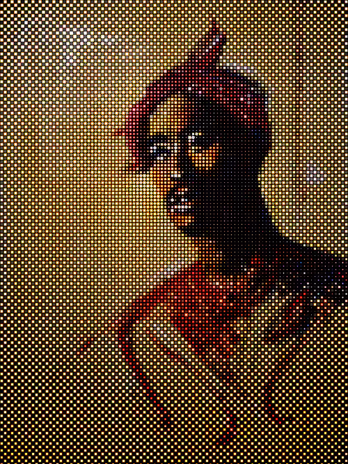 Item #31600061743755892781129344082419034781254095956449140832861356846561217216513 Media