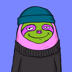 12137598160000607970416678744663808466007718733498523696051033468137132523521