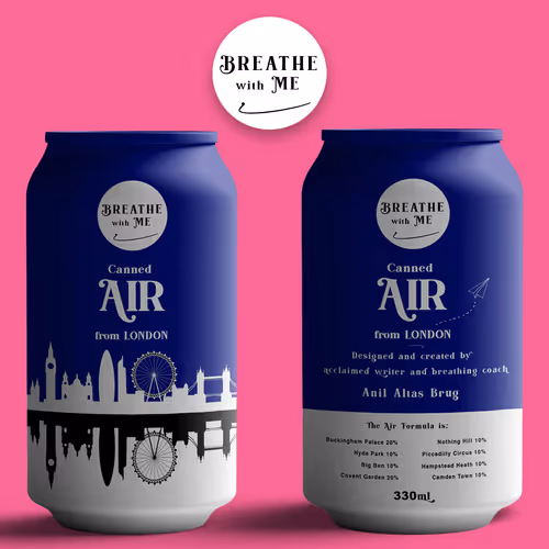 Item #29511697845116579399925011661064445951476116683601584807484795151149967605761 Media