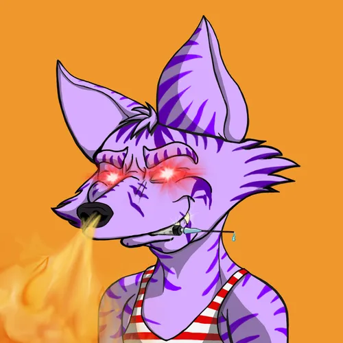 Cunningfoxes