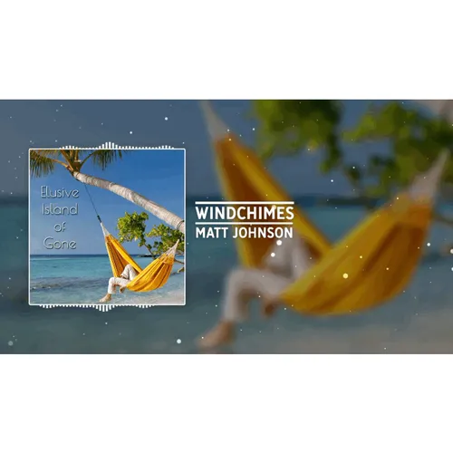 Item #57491102118091091033203634106643899553968508927221333932336613623220322435073 Media