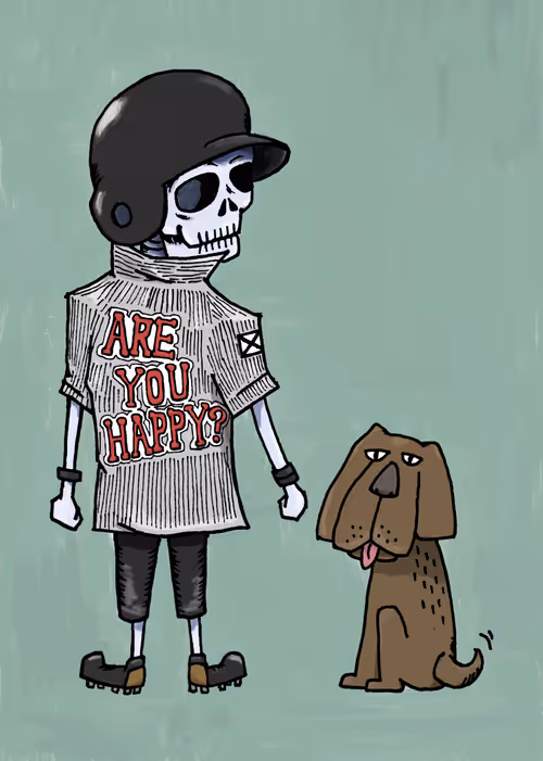 Item #100308325713787090915097688945512207905816164678682114909548961350797370589185 Media