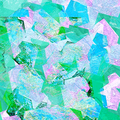 Item #113481078287694907223275781964634104871421566438977078638326304646677693202433 Media