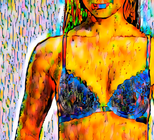 Item #26326365084345970873097463406187169932035417121160790101809594693546038788097 Media