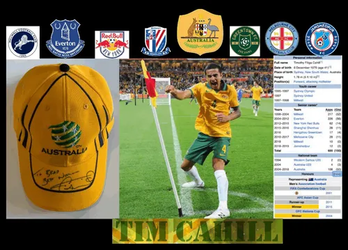 Item #95526915290248780488657061617662168241680937609561454580586732434956119703553 Media