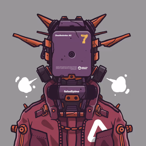 94496777507768416596331930244635635843186486028132834804570407604649845587969