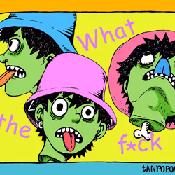 93541831110195558149617722636526811076207680274132077301105327944255259279361