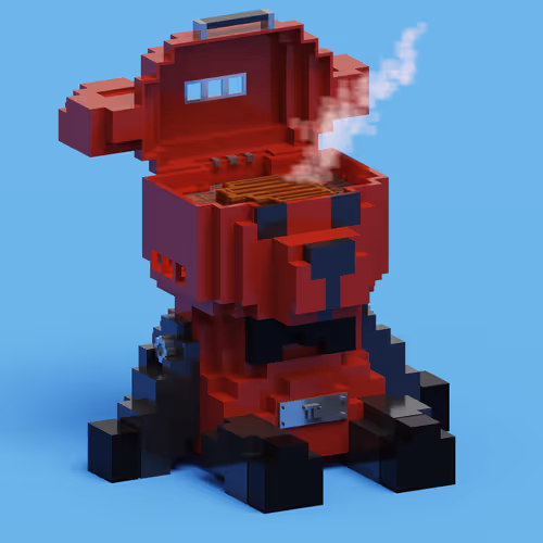 34956517626103972747391290041819605678318346240558975576405697337527644454913