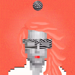 74647661069346027116264188822178107459174401458338635548610556601791676417