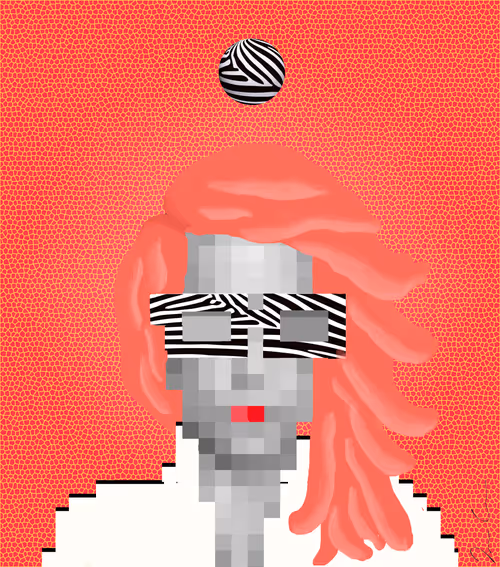 Item #74647661069346027116264188822178107459174401458338635548610556601791676417 Media