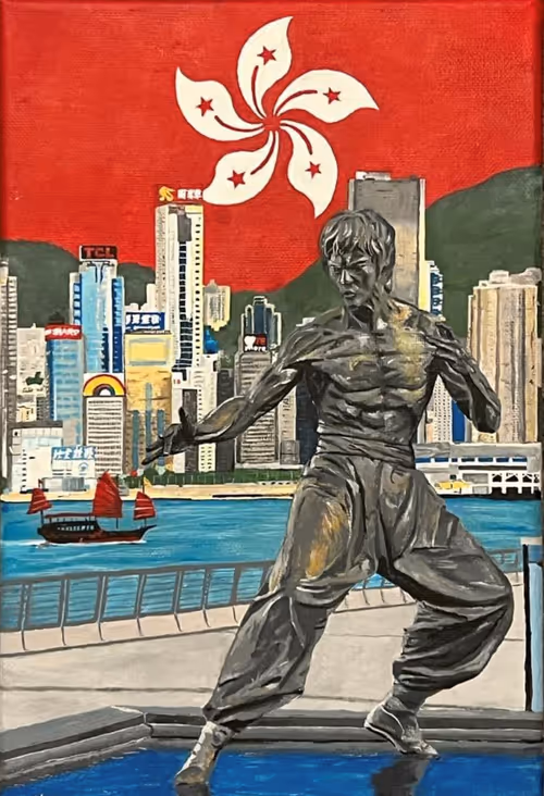 Item #26204517030108380420551941928298765723891806550446929701193912680796295004161 Media