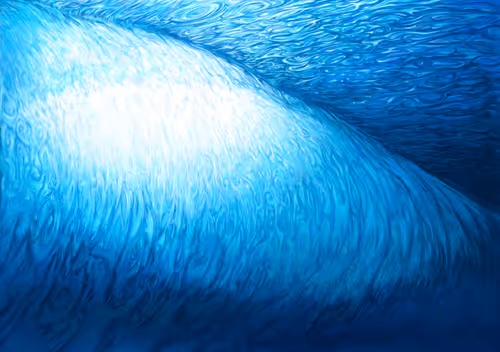 Item #80664583166715799761198844096283981962147416828196170924476407718976300253189 Media