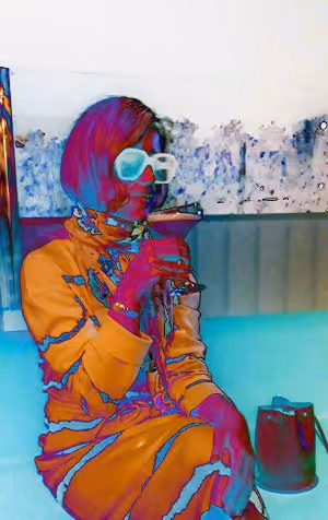 Item #7163017682800819022500116632954372564171361246090735806536608429397751365633 Media