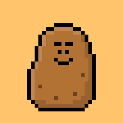 Item #31032319068200620304845592678731838841939989134282492504354835211897802850305 Media