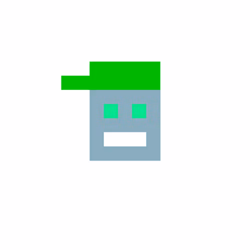 Item #88557894305917749802652520057953835064403668561306975644291791785333939503105 Media