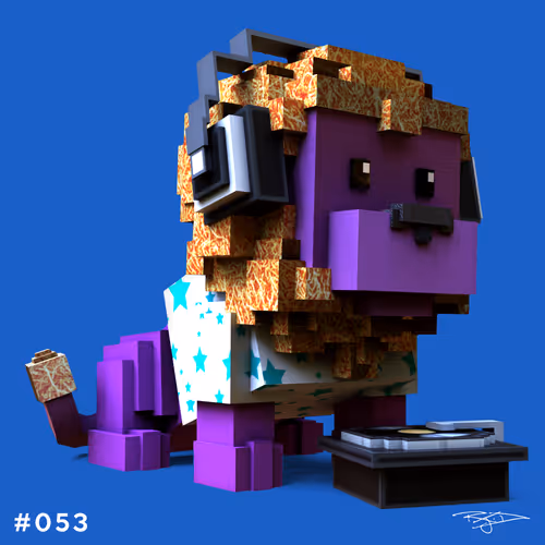 Item #109620176994464565046207850668167282751903262566167139134441454877971341901825 Media