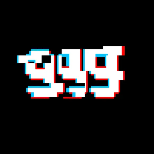 Item #85057970913896124857198588970116321693497543936294193479552677079306320479208 Media