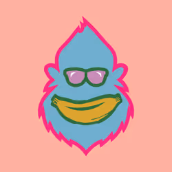 27427305162441508357938909208130981227957664115755397525488950488364585320449