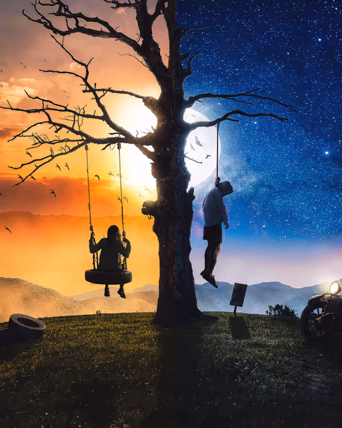 Item #26594230006568242183433054753699406789823610791996045679530025735110298435585 Media