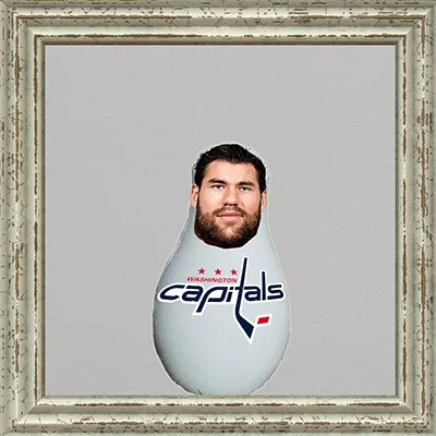 Item #94316606957912812096661526632684927768889440968449461480362071199648745259009 Media