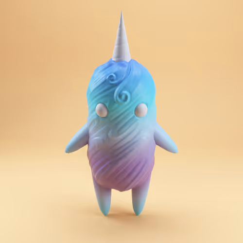 Item #2418308708368151502970757193419323657648235153451525112823571572398005157889 Media