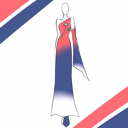 Item #8175541578067241430459572753625353473863385002130629614303876028948895760385 Media