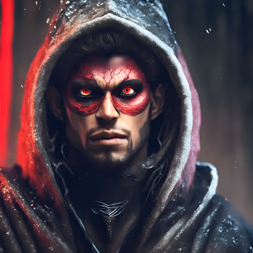 Item #52619060847084088990110254426473958744985867008346893334213110657466257899521 Media