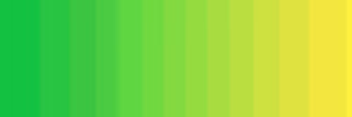 Item #57841846827101543683850031574784192618922127392412551461619364288566669606913 Media