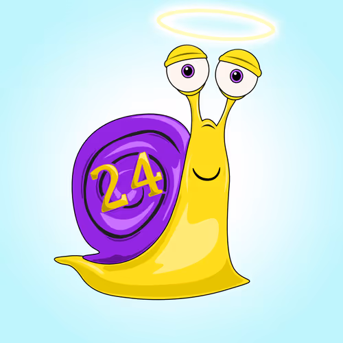 Item #78816332184377912513096431284079814430057716226092539204183434244816298311681 Media